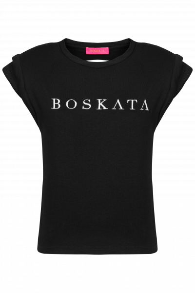 boskata-36052
